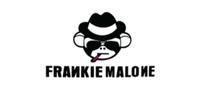 Frankie Malone